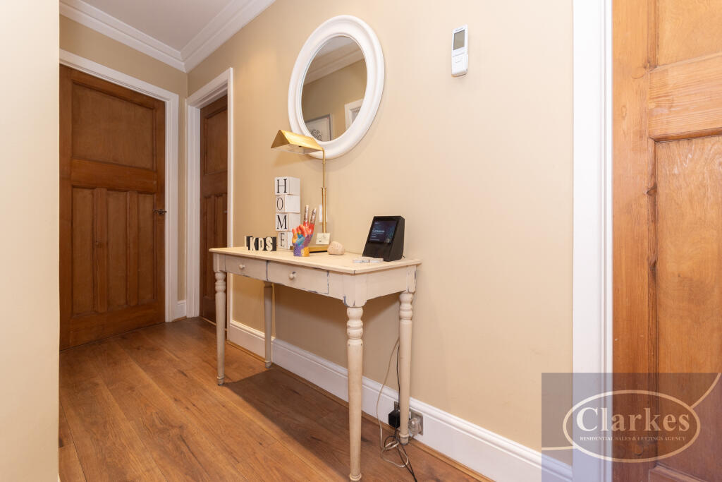 Additional image 7 of Beautiful Home, Pine Vale Crescent