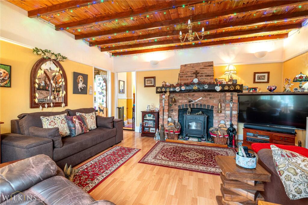 Additional image 4 of Lichfield Street, Fazeley, Tamworth, Staffordshire, B78