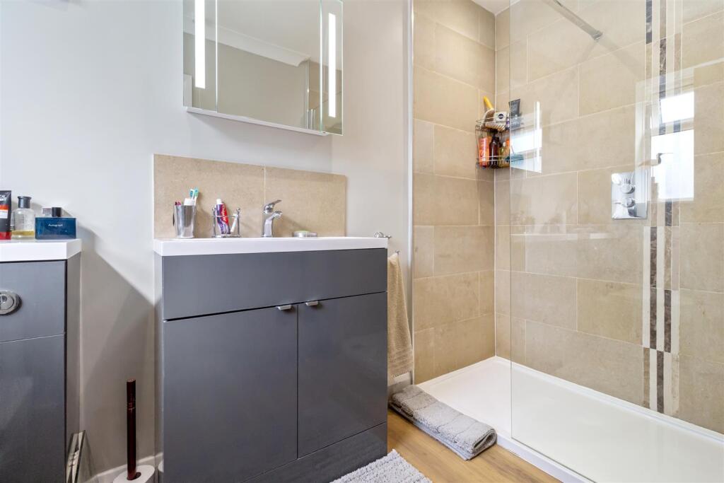 Additional image 18 of Longlands, Worthing