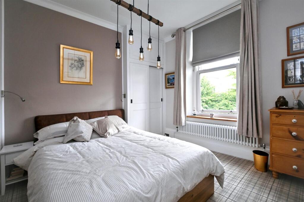 Additional image 12 of Blackwater Road, Eastbourne