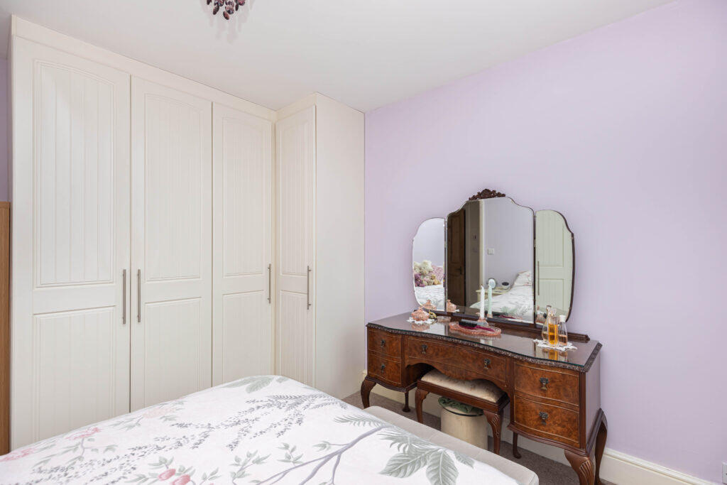 Additional image 12 of Luther Road, Winton, Bournemouth, Dorset, BH9 1LH