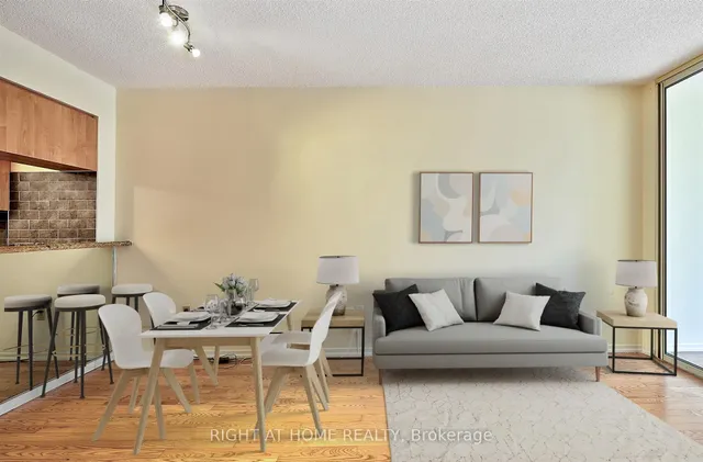 Additional image 3 of 1001 Bay St Unit 1110