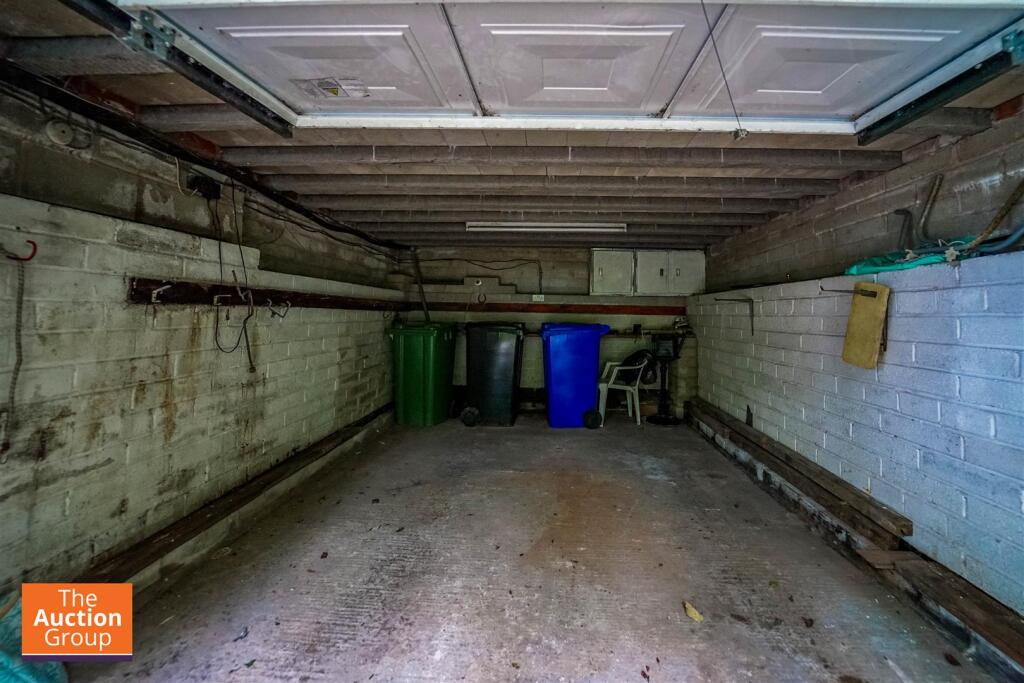 Additional image 20 of Gincroft Lane, Ramsbottom, Bury