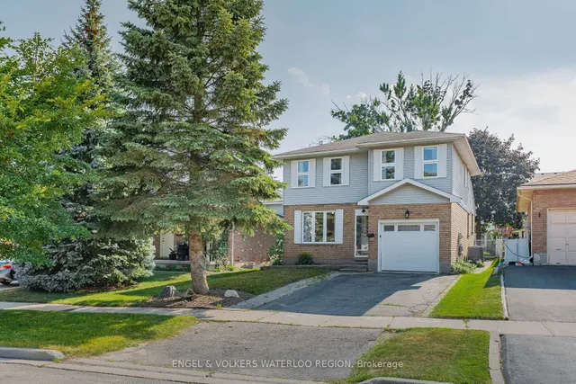 Property image for 323 Newbury Dr