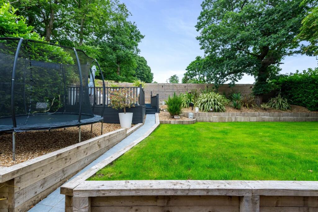 Additional image 57 of Princess Road, Lostock, Bolton