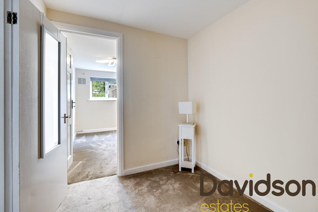 Additional image 28 of Wellington Road, Edgbaston, Birmingham