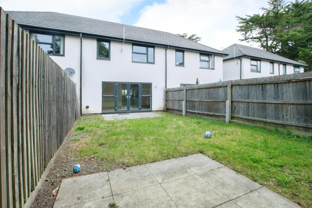 Additional image 16 of Balmoral Place, Ferndown