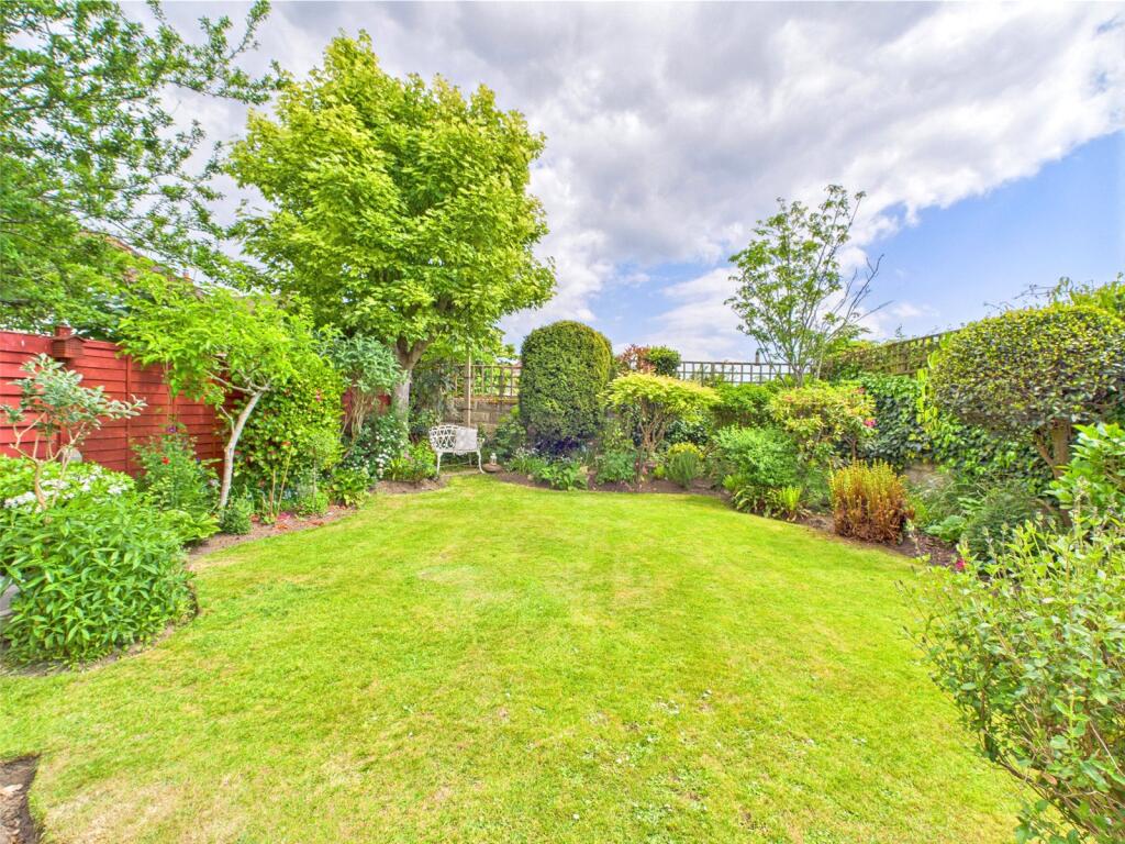 Additional image 20 of St. Annes Avenue, Bournemouth, Dorset, BH6