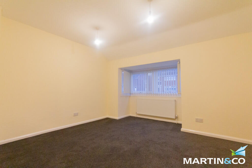 Additional image 4 of Nuthurst Road, Longbridge, B31