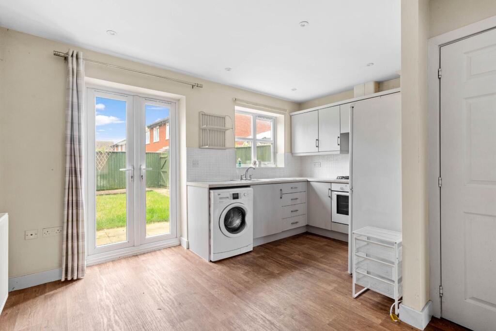 Additional image 4 of Wharrad Close, Bidford-on-Avon, Alcester, B50