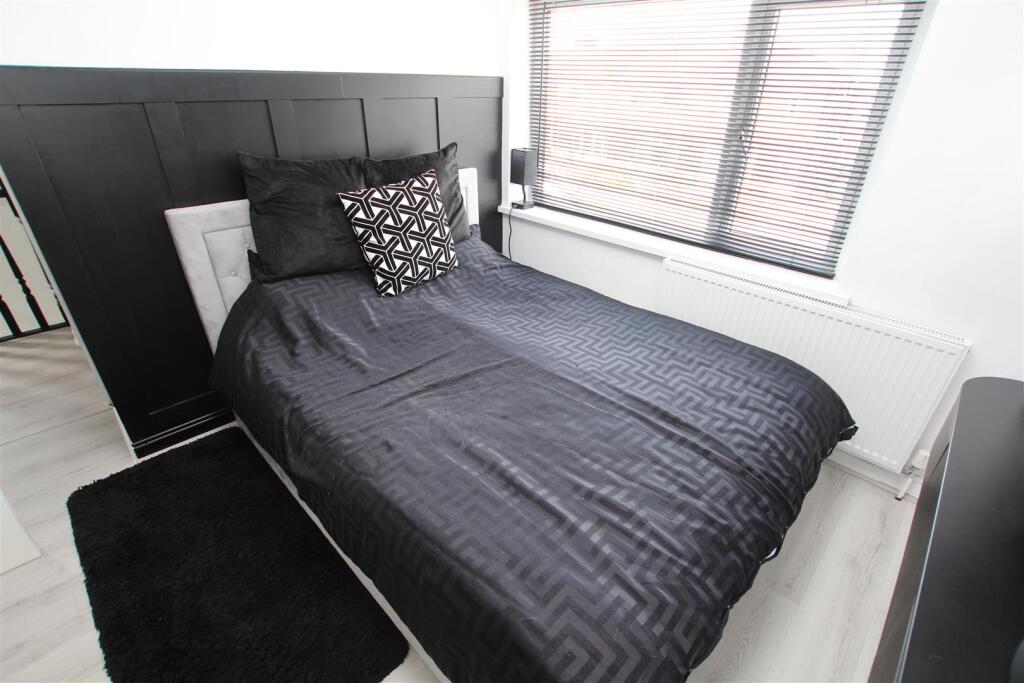 Additional image 14 of Plumpton Walk, Wrose, Bradford