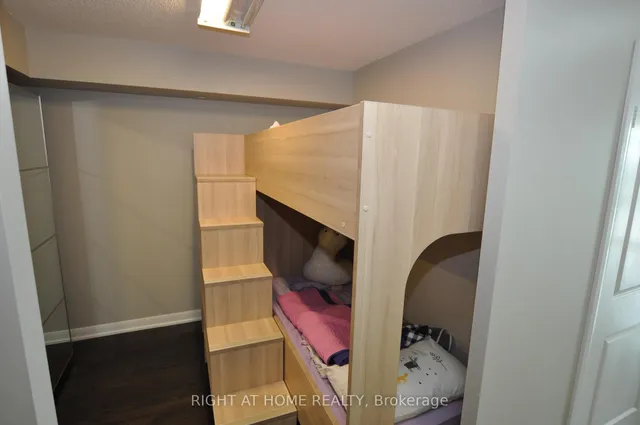 Additional image 7 of 205 Sherway Gardens Rd Unit 1511