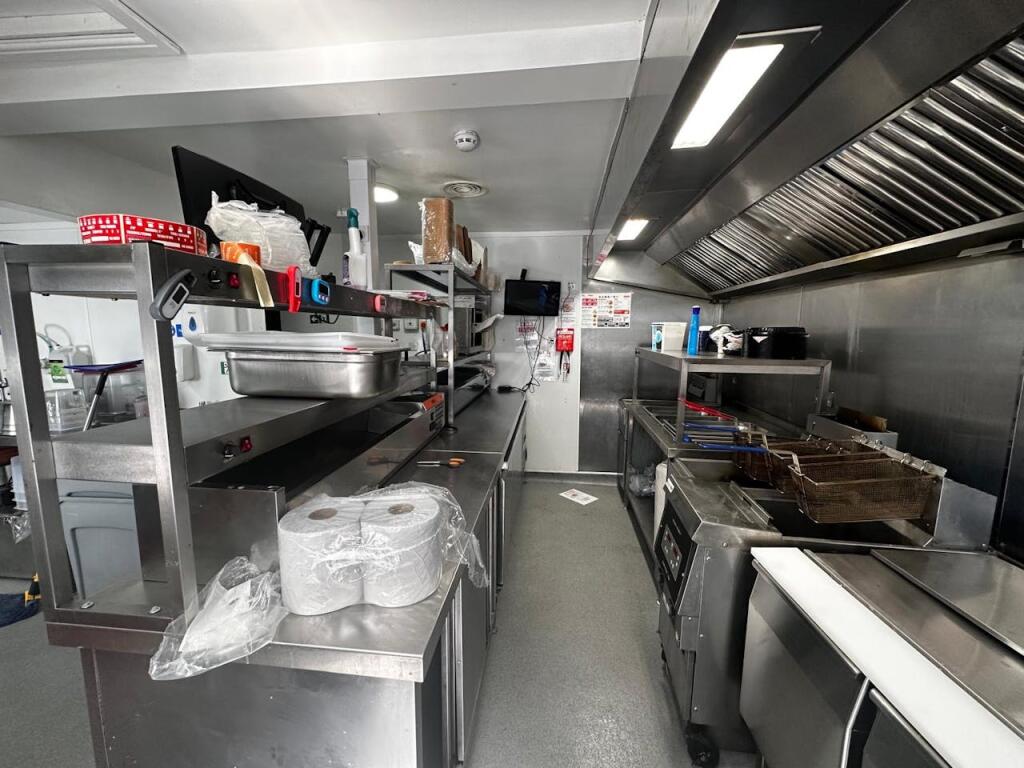 房产图片 9 - 伯明翰哈本本高街152A号，邮编B17 9NP