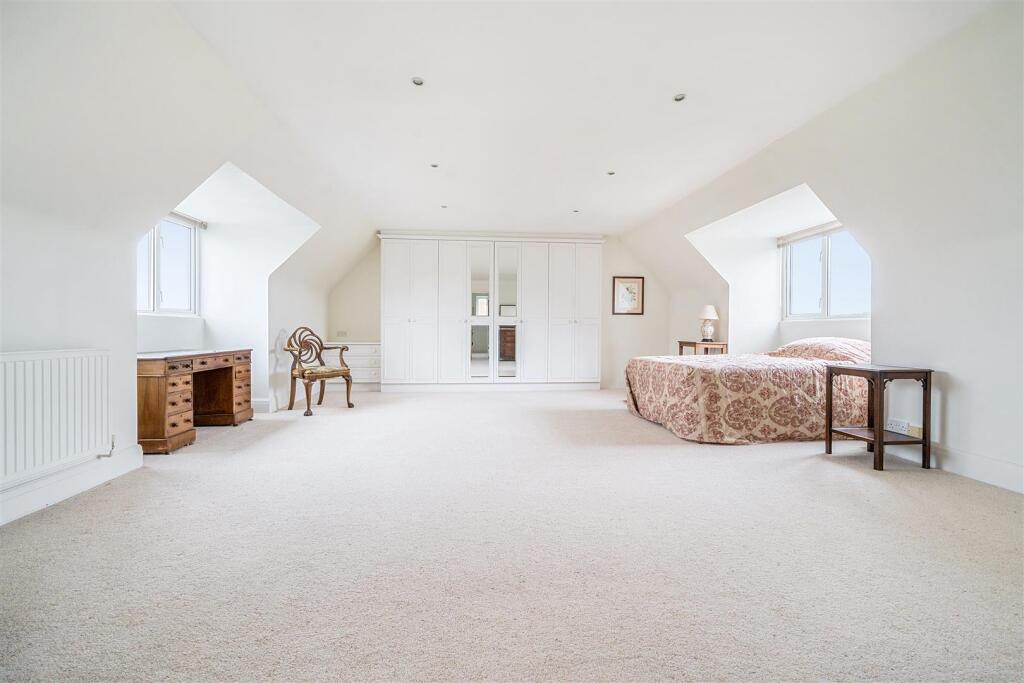 Additional image 11 of Mount Pleasant, Arundel