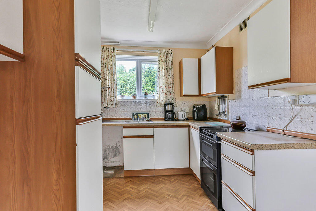 Additional image 3 of Cleeves Close, Poole