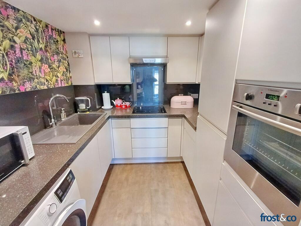 Additional image 4 of Sandbanks Road, Lilliput, Poole, Dorset, BH14