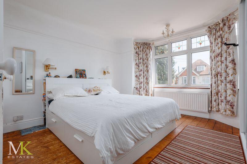 Additional image 9 of Richmond Park Avenue, Bournemouth