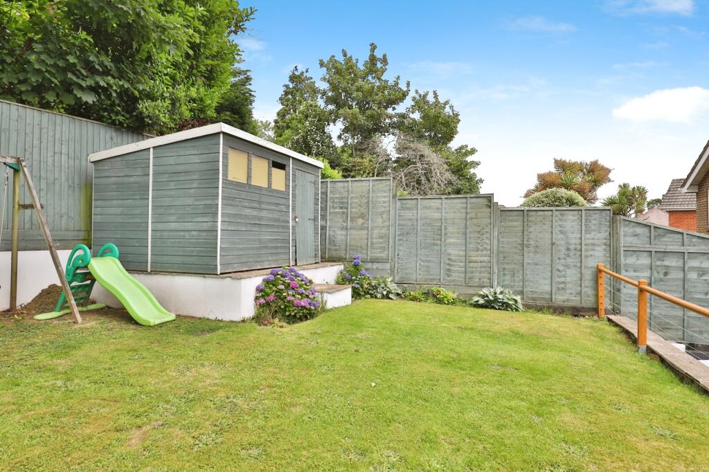 Additional image 16 of Norman Gardens, Branksome, Poole, Dorset, BH12