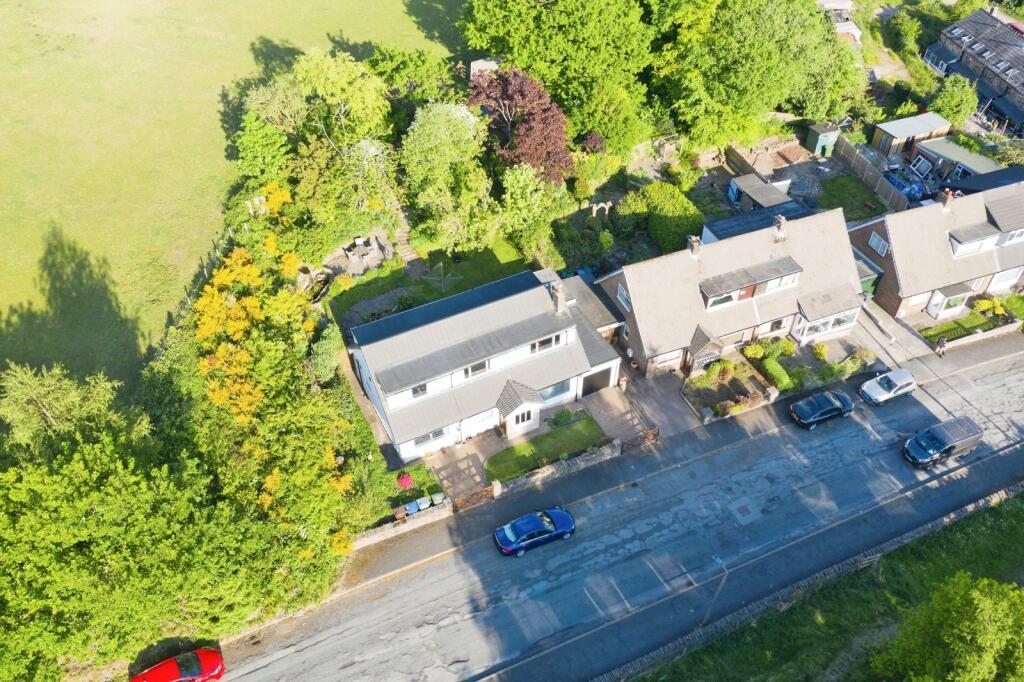 Additional image 37 of Castle Hill Road, Birtle, Bury, Greater Manchester, BL9