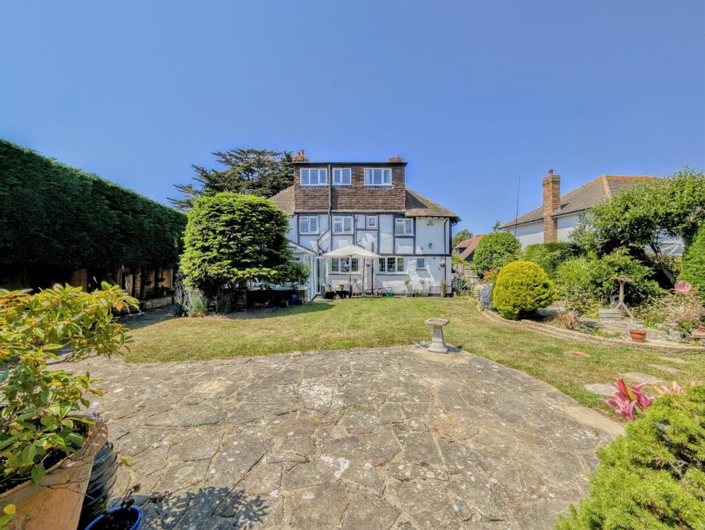 Additional image 33 of The Roundway, Rustington, Littlehampton