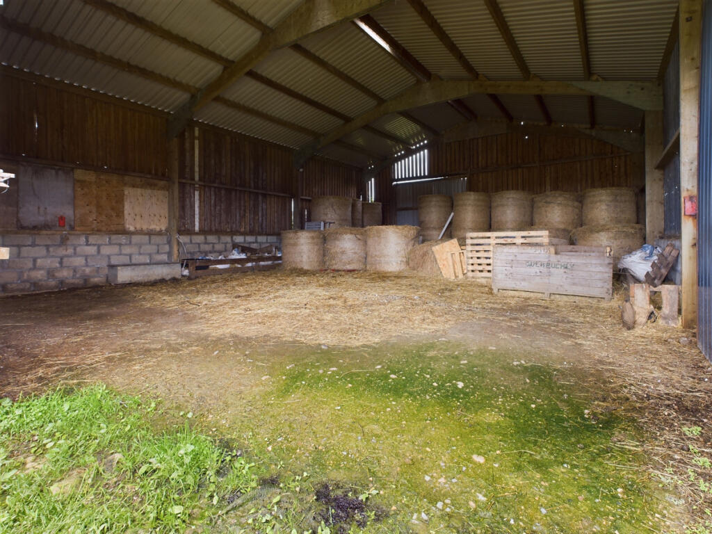 Additional image 42 of Gordonstown, Banff, AB45