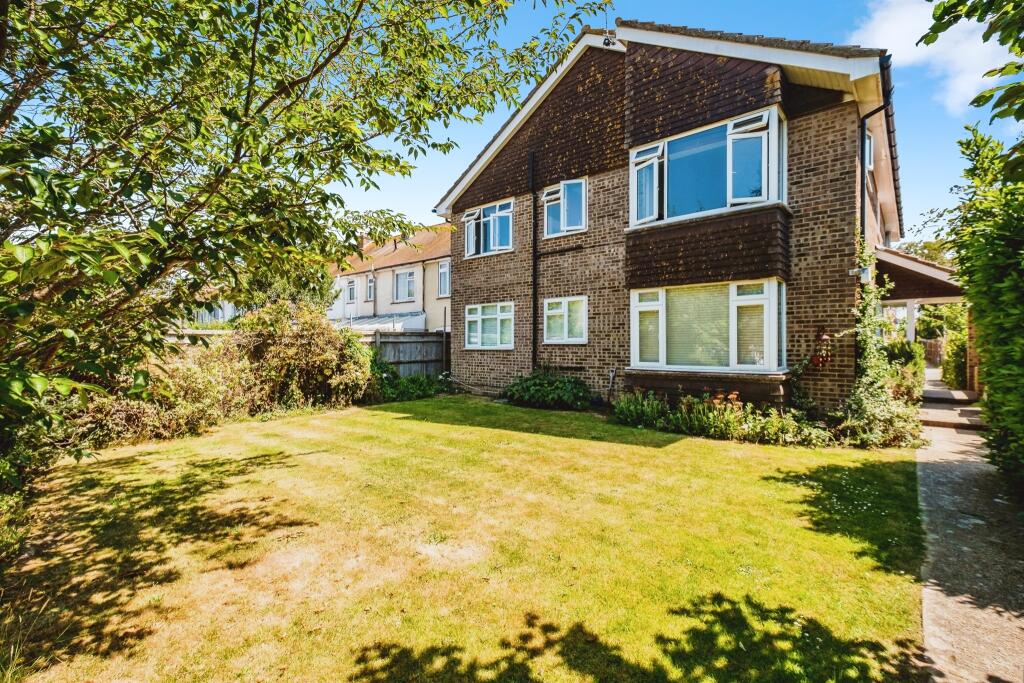 Additional image 14 of Annweir Avenue, Lancing
