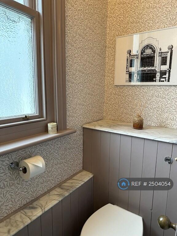 Additional image 13 of Sherwood Court, Eastbourne, BN21