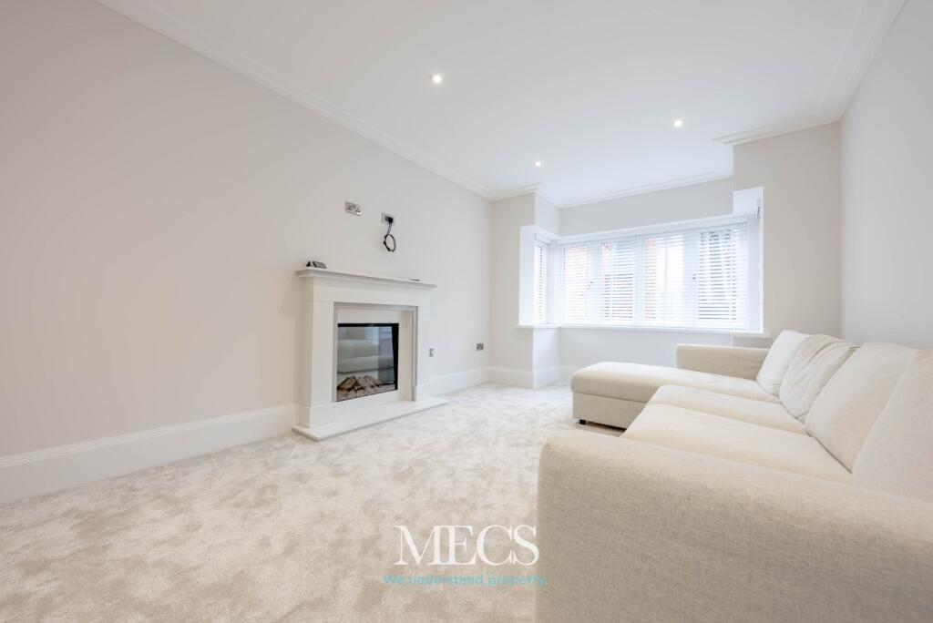 Additional image 6 of Willow Gardens, Lea Green Lane, Wythall, Birmingham, Worcestershire, B47 6AZ