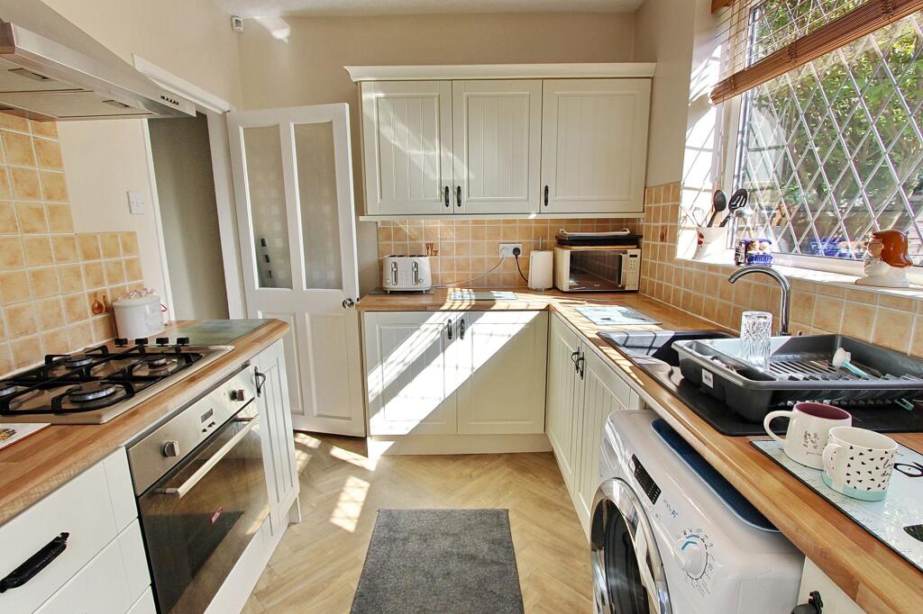 Additional image 8 of Middleton Drive, Bury, BL9
