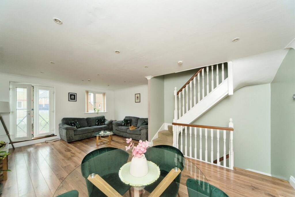 Additional image 8 of Barbuda Quay, Eastbourne