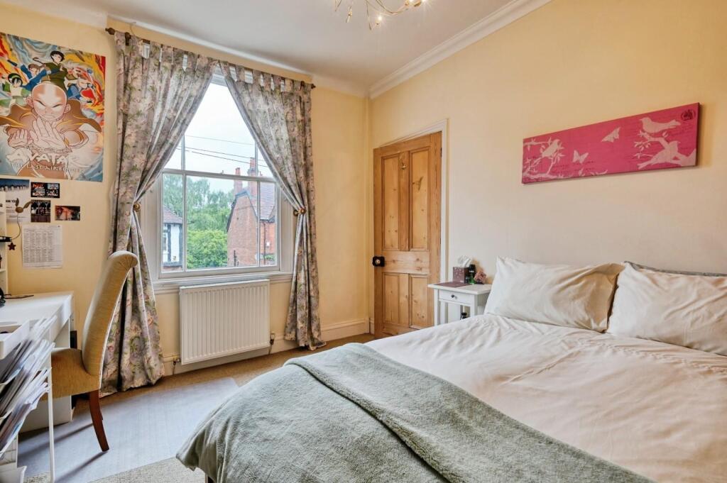 Additional image 17 of Highbridge Road, Sutton Coldfield