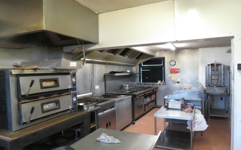 Additional image 4 of Excellent Freehold Mixed-Use Investment Property, Main Street, Keighley, West Yorkshire, BD20