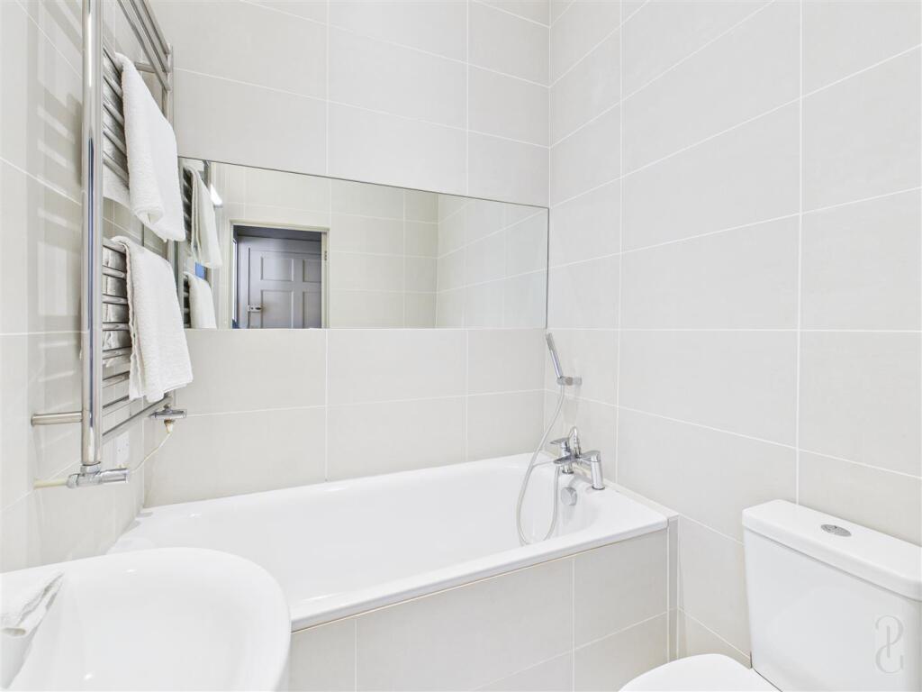 Additional image 9 of Catharine Place, Bath
