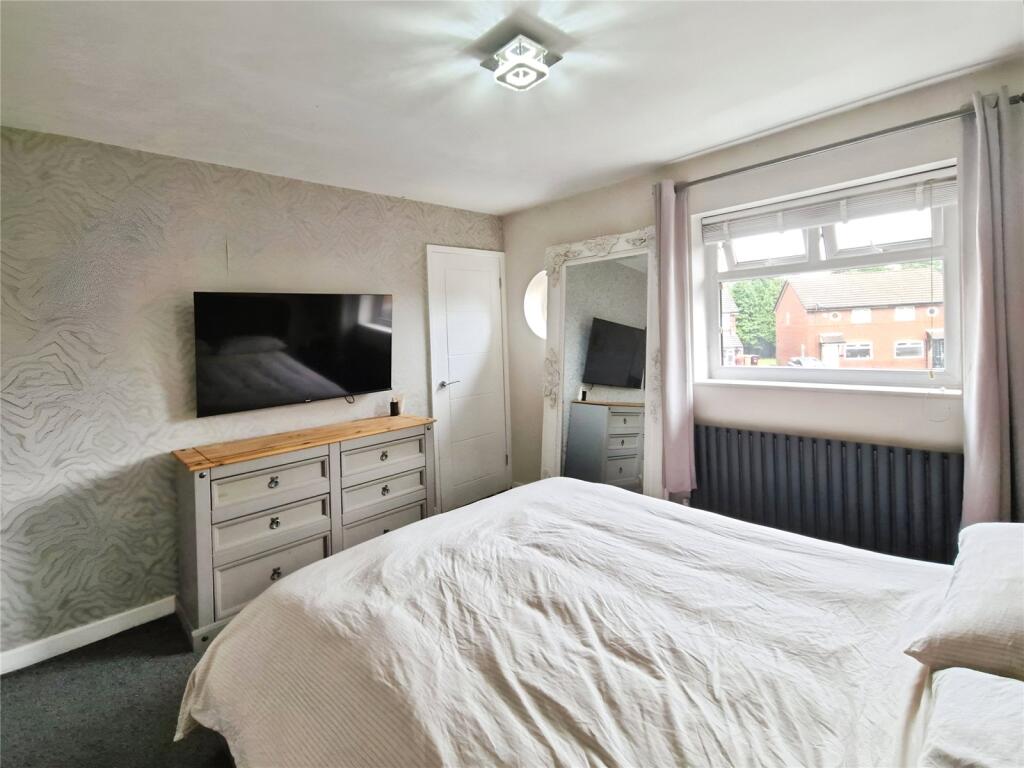 Additional image 18 of Ashby Close, Farnworth, Bolton, Greater Manchester, BL4