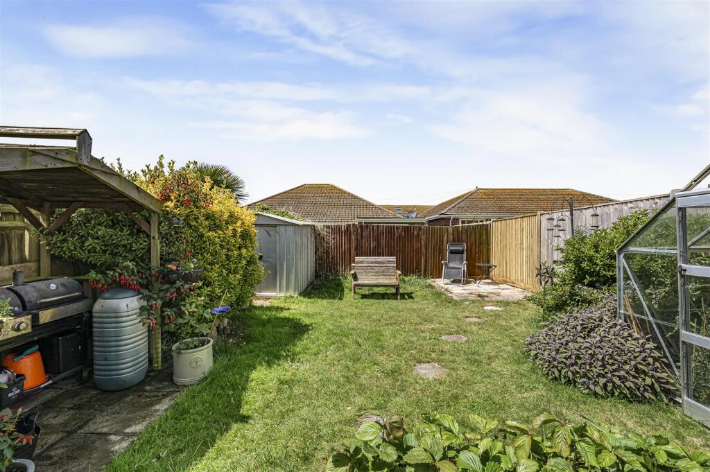 Additional image 18 of Hoddern Avenue, Peacehaven