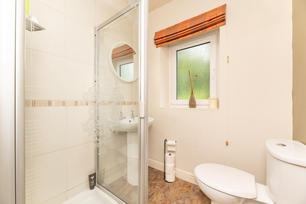 Additional image 28 of Oldfield Lane, Oldfield, West Yorkshire, BD22