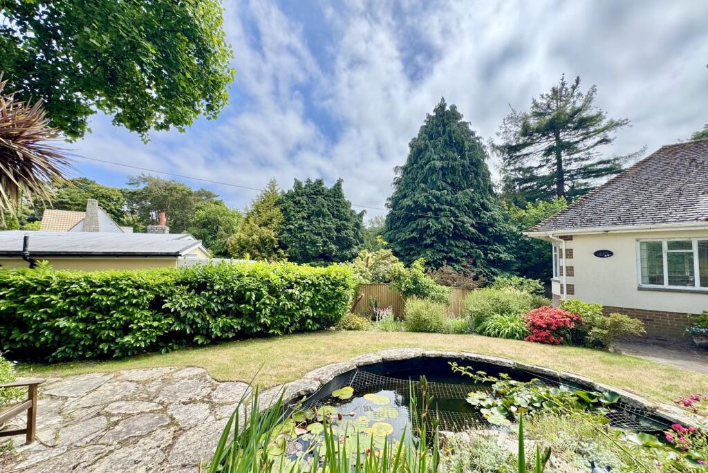 Additional image 18 of Ashling Close, Queens Park, Bournemouth, BH8