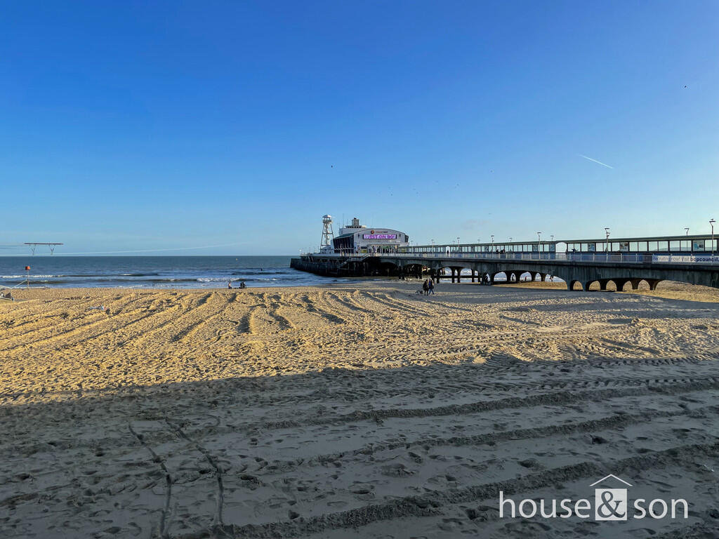 Additional image 27 of Elizabeth Court, Grove Road, East Cliff, Bournemouth, BH1