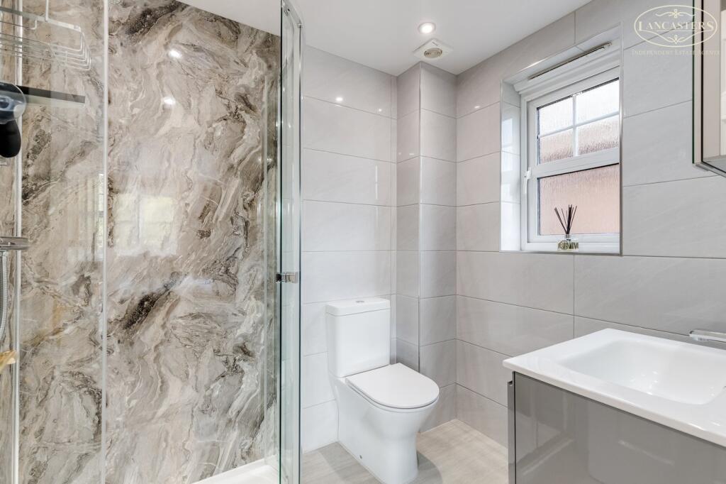 Additional image 22 of Regents Hill, Lostock, Bolton, BL6