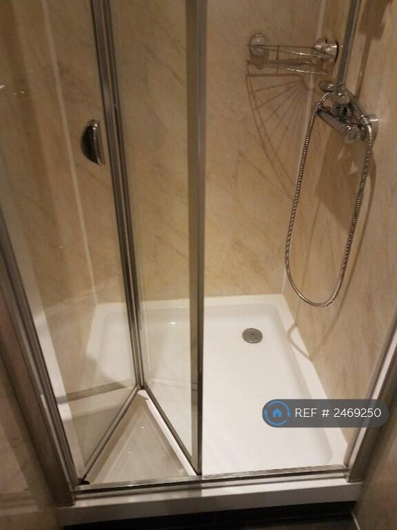 Additional image 8 of Yelverton Road, Bournemouth, BH1