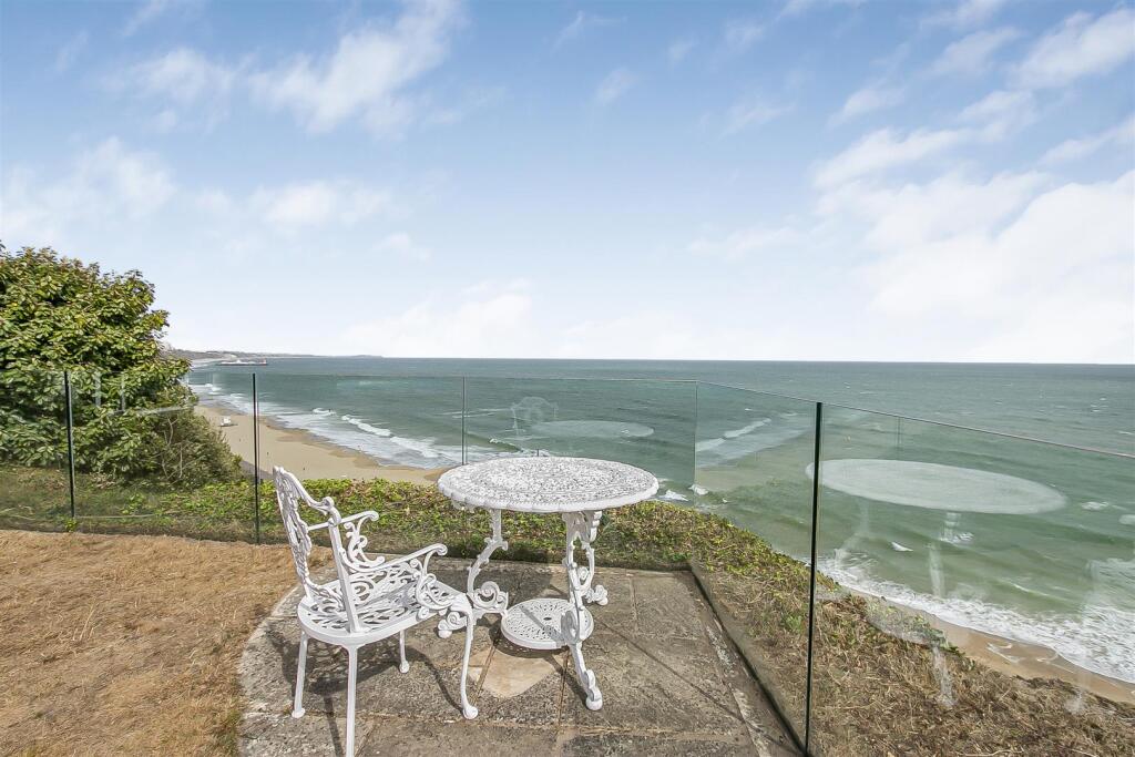 Additional image 11 of Sandbourne Road, Bournemouth