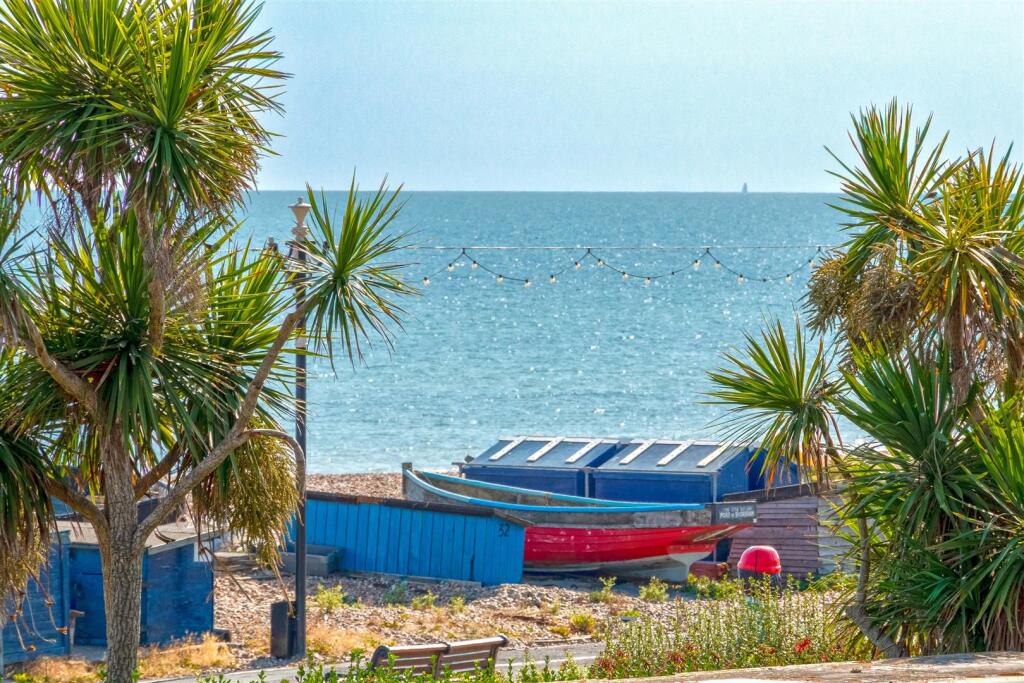 Additional image 21 of Brighton Road, Worthing