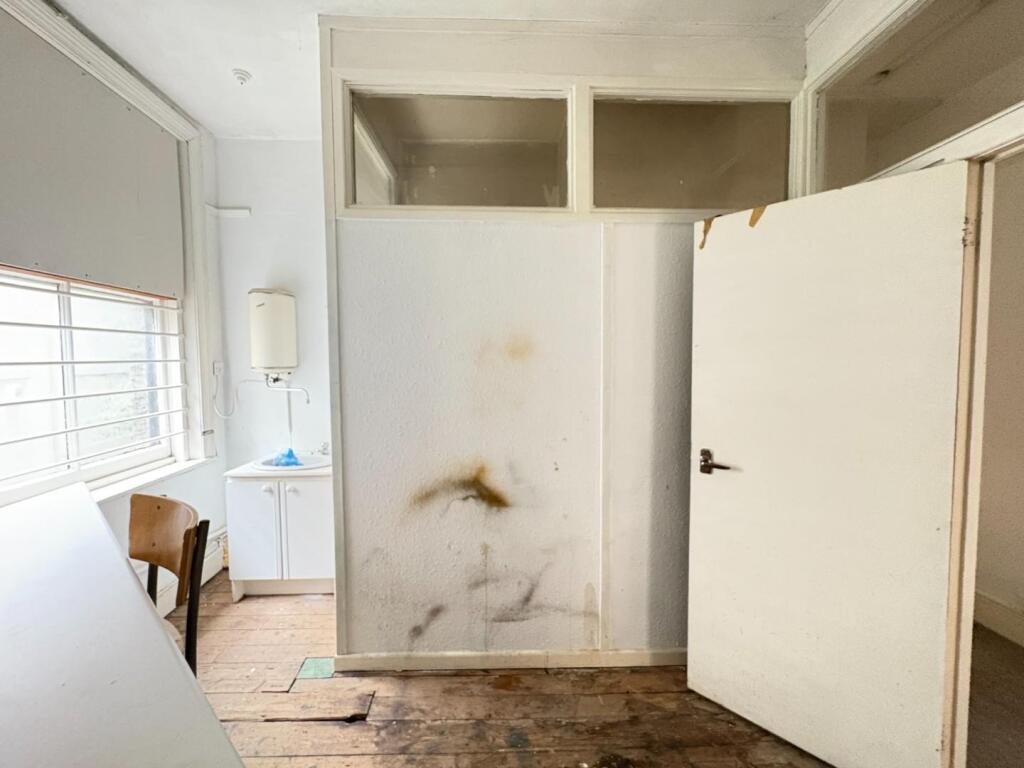 Additional image 11 of Northgate, Cleckheaton