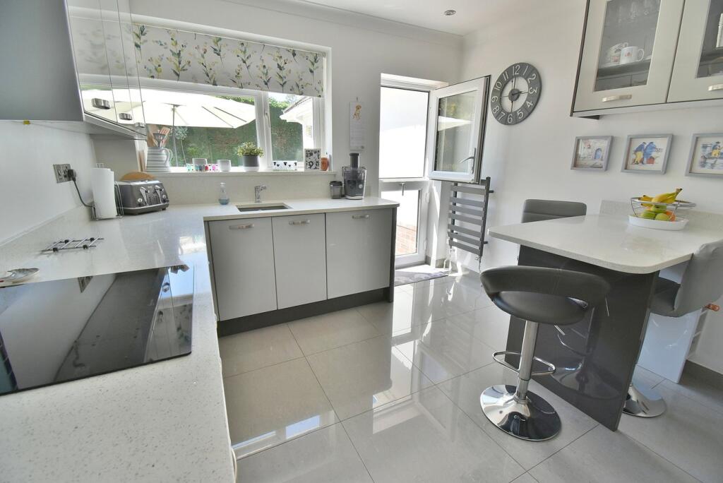 Additional image 5 of Meadow Close, West Parley, Ferndown, BH22