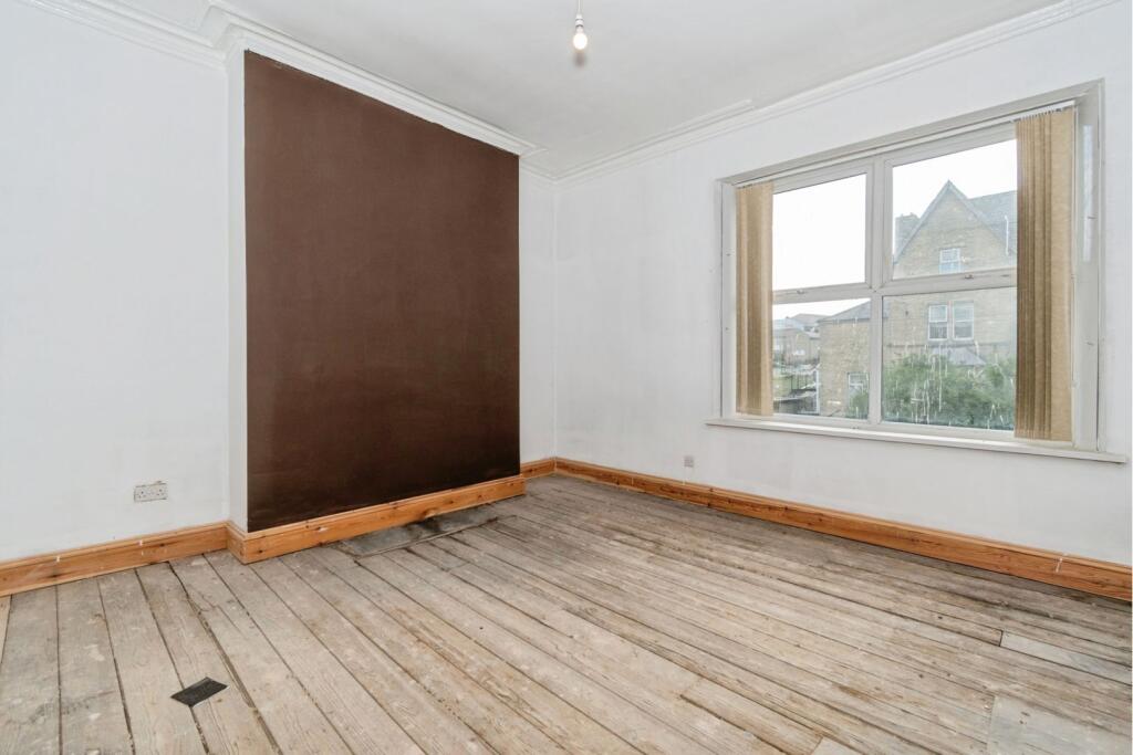 Additional image 20 of St. Pauls Road, Bradford, BD8