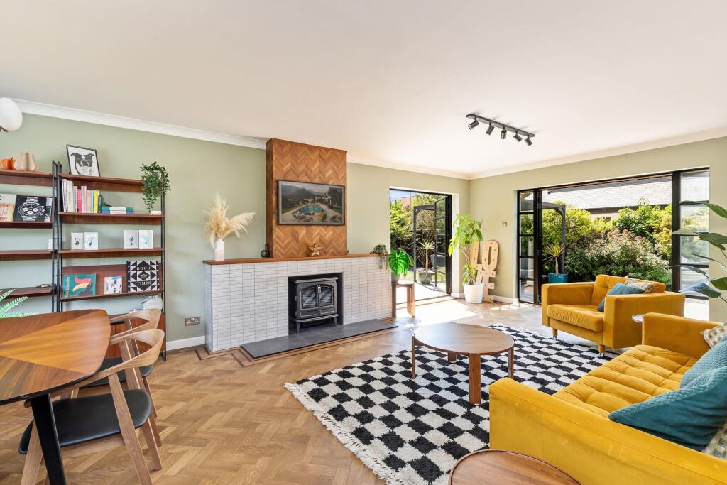 Additional image 2 of Willowhayne Avenue, East Preston, BN16