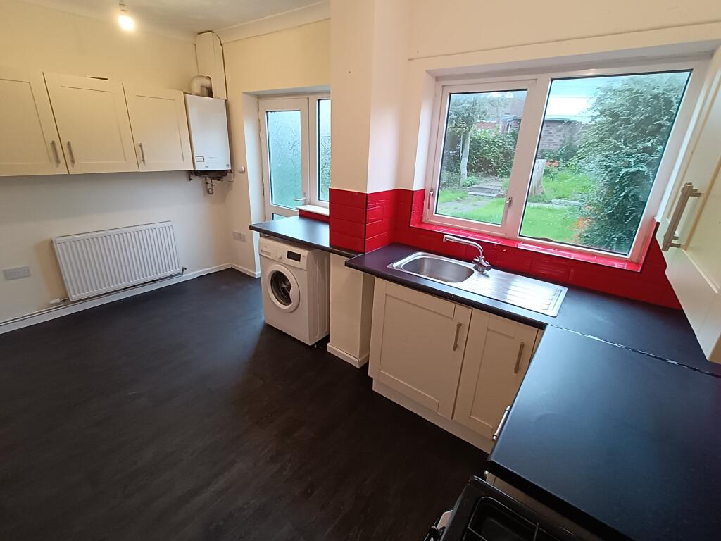 Additional image 16 of Iris Avenue, Kearsley, Bolton