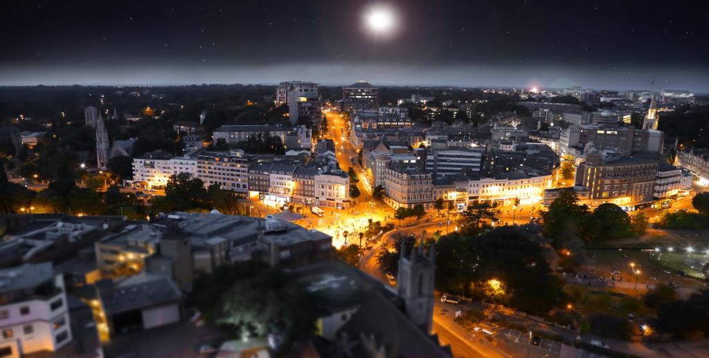 Additional image 8 of Terrace Mount Residences, Terrace Road, Bournemouth