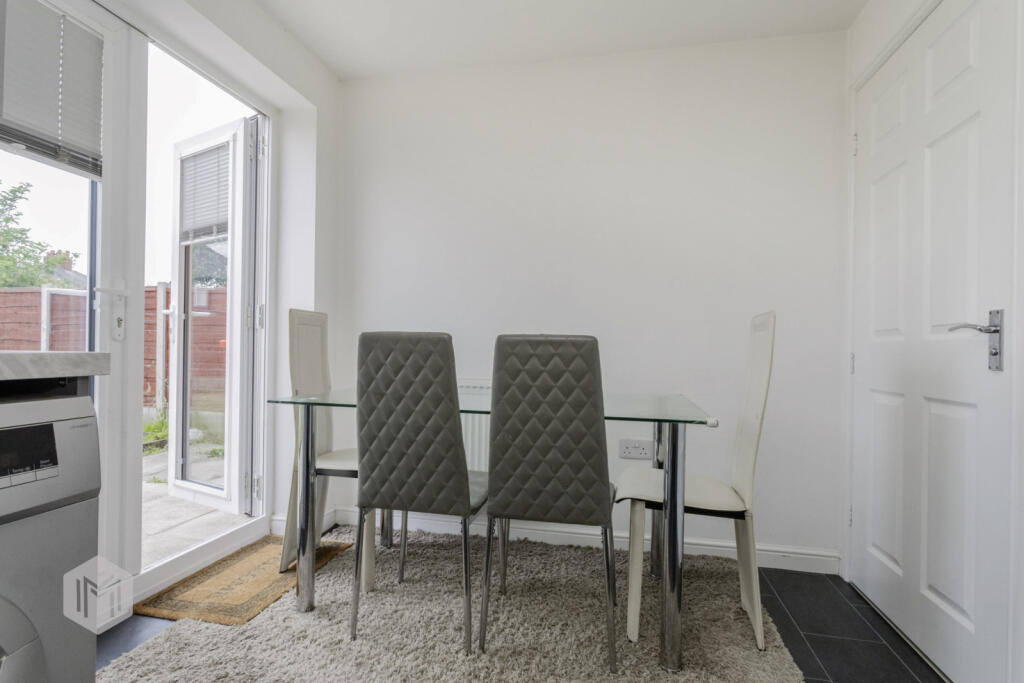 Additional image 6 of Blindsill Road, Farnworth, Bolton, Greater Manchester, BL4 9FP