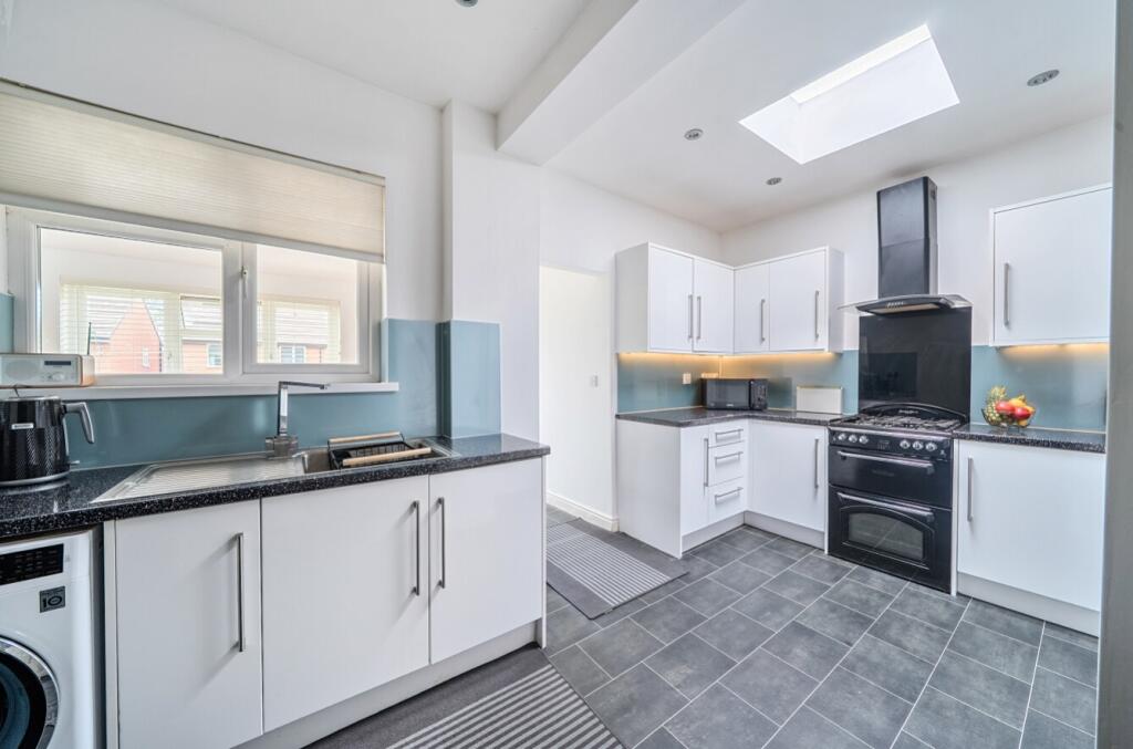 Additional image 7 of Tixall Road, Hall Green, Birmingham B28 0RU